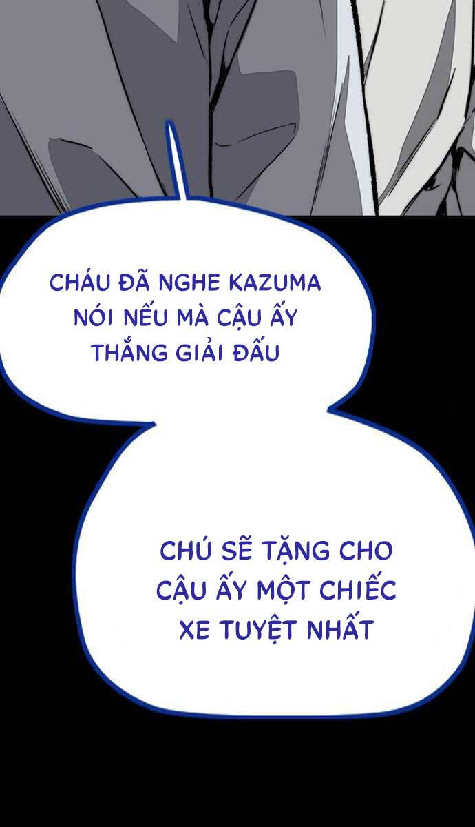 Thể Thao Cực Hạn Chapter 460 - 62