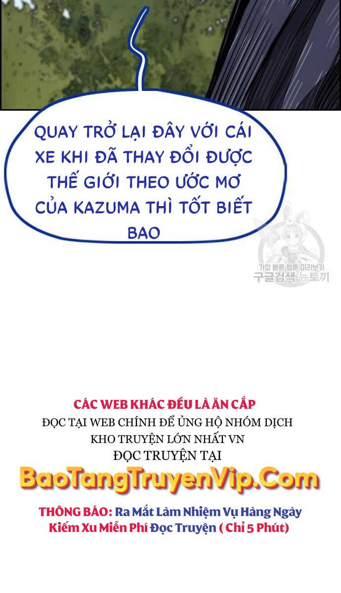 Thể Thao Cực Hạn Chapter 460 - 92