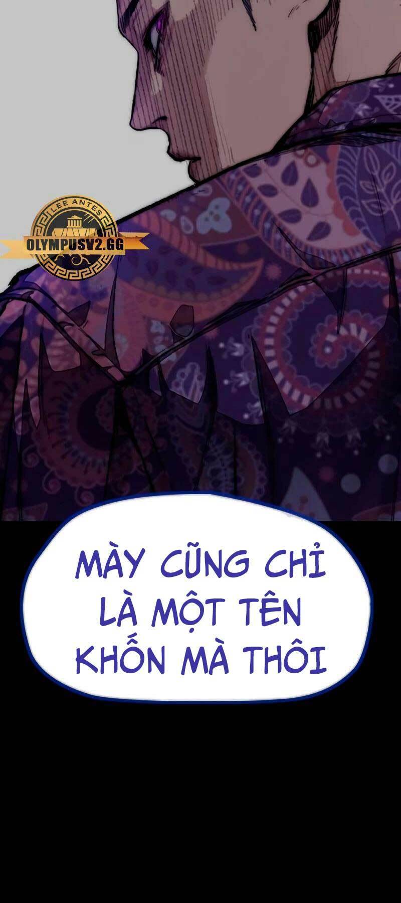 Thể Thao Cực Hạn Chapter 459 - 136