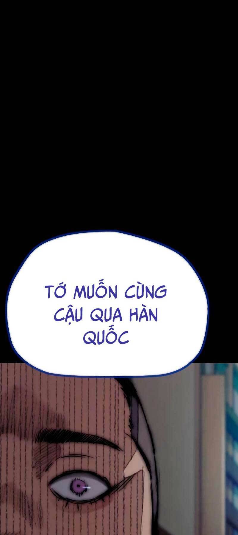 Thể Thao Cực Hạn Chapter 459 - 140