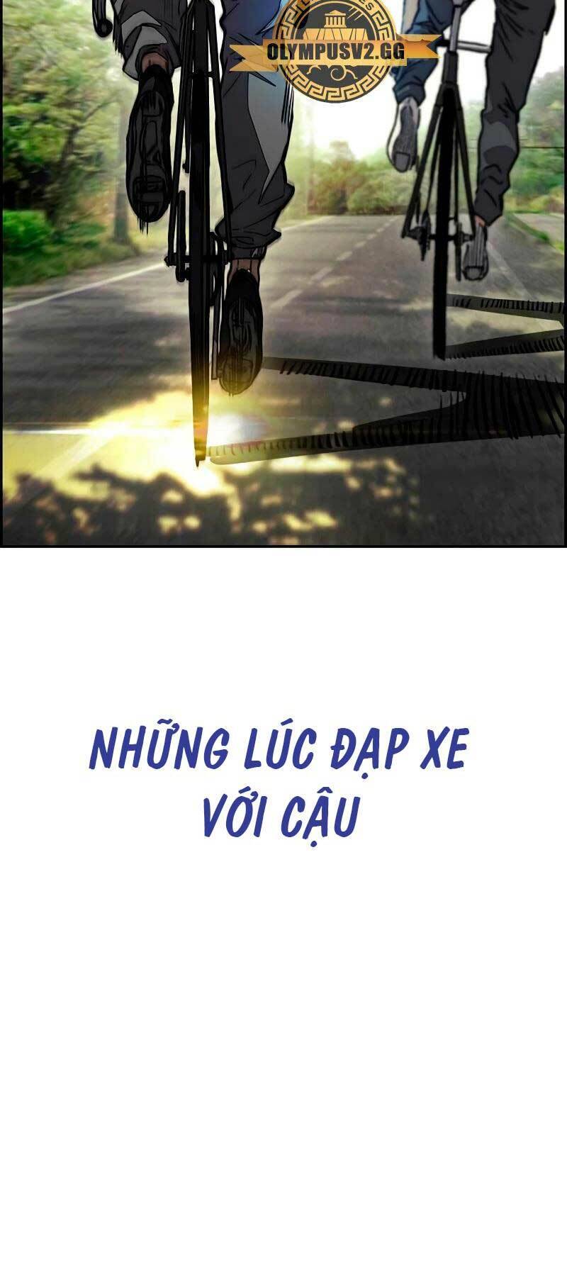 Thể Thao Cực Hạn Chapter 459 - 149