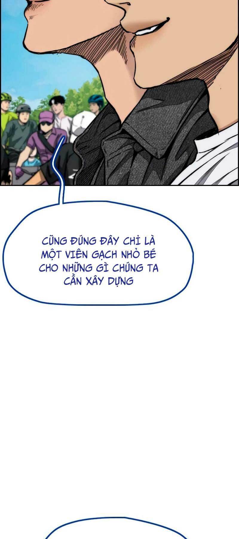 Thể Thao Cực Hạn Chapter 459 - 22