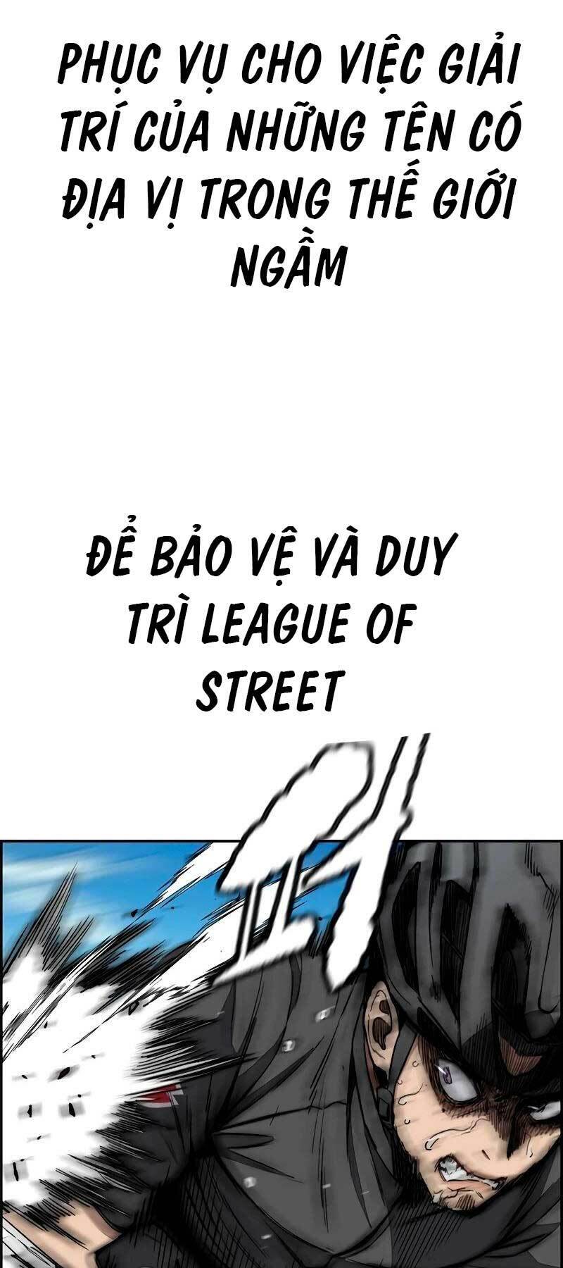 Thể Thao Cực Hạn Chapter 459 - 47