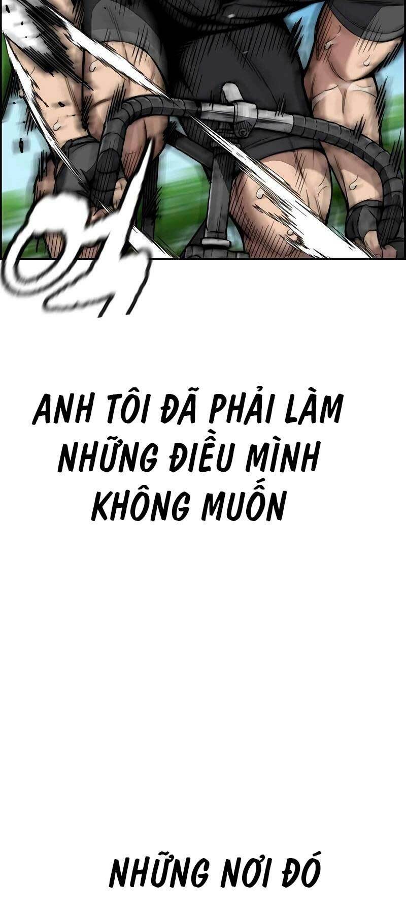 Thể Thao Cực Hạn Chapter 459 - 48