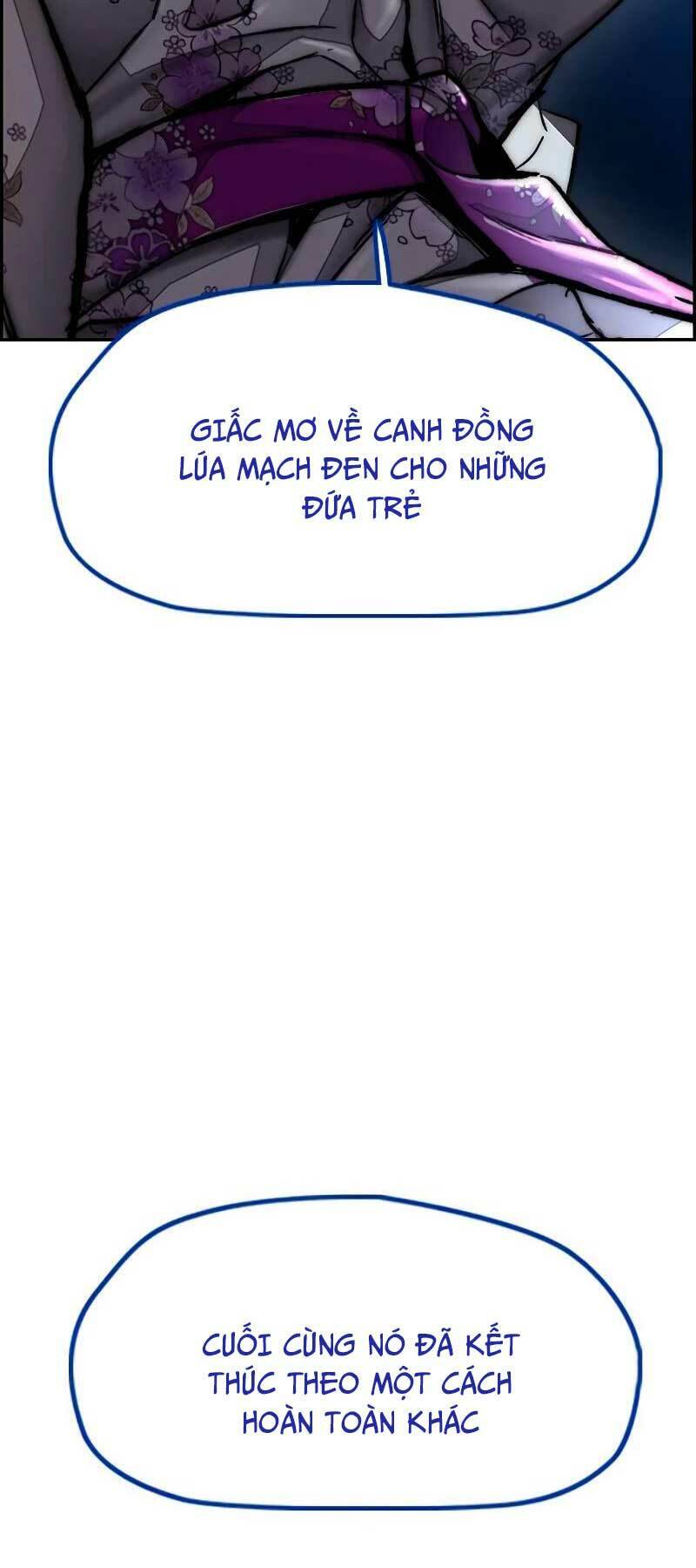 Thể Thao Cực Hạn Chapter 459 - 7