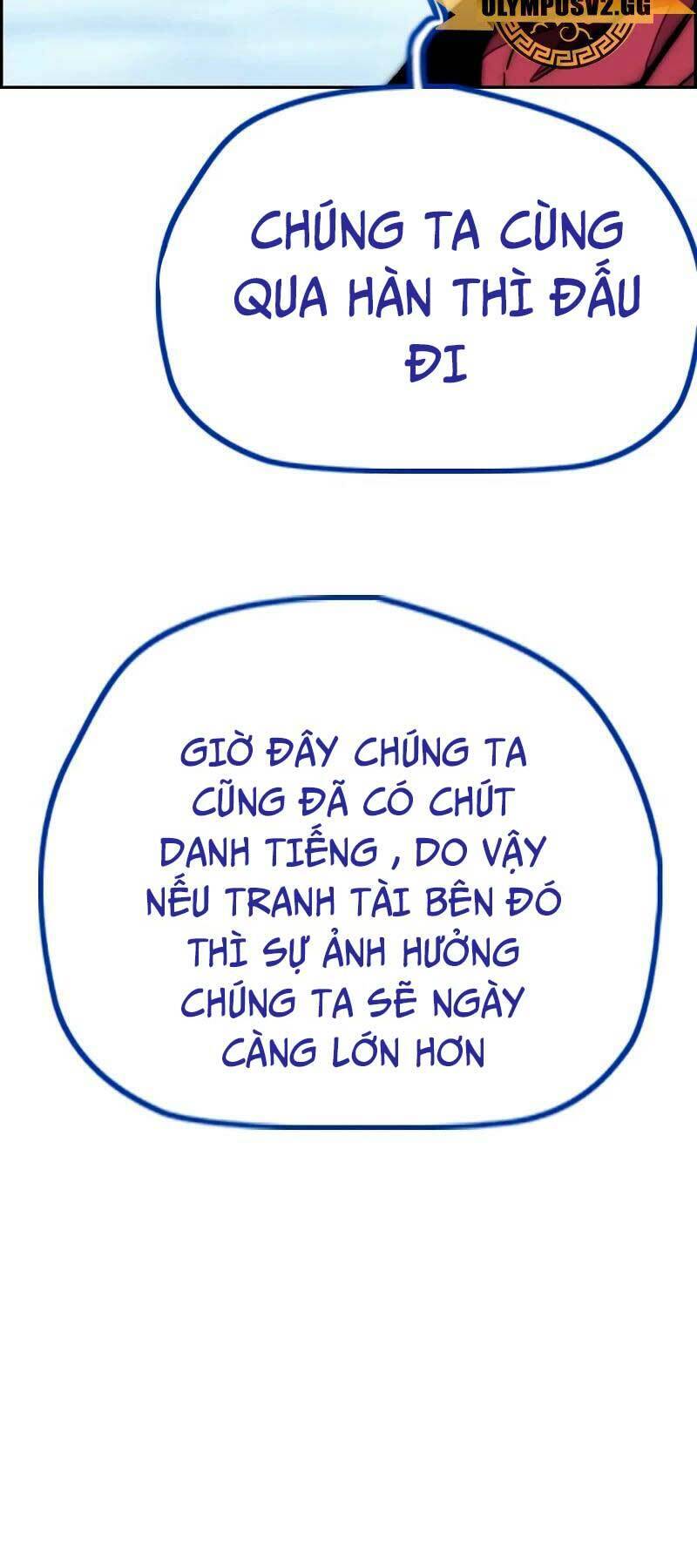 Thể Thao Cực Hạn Chapter 459 - 72