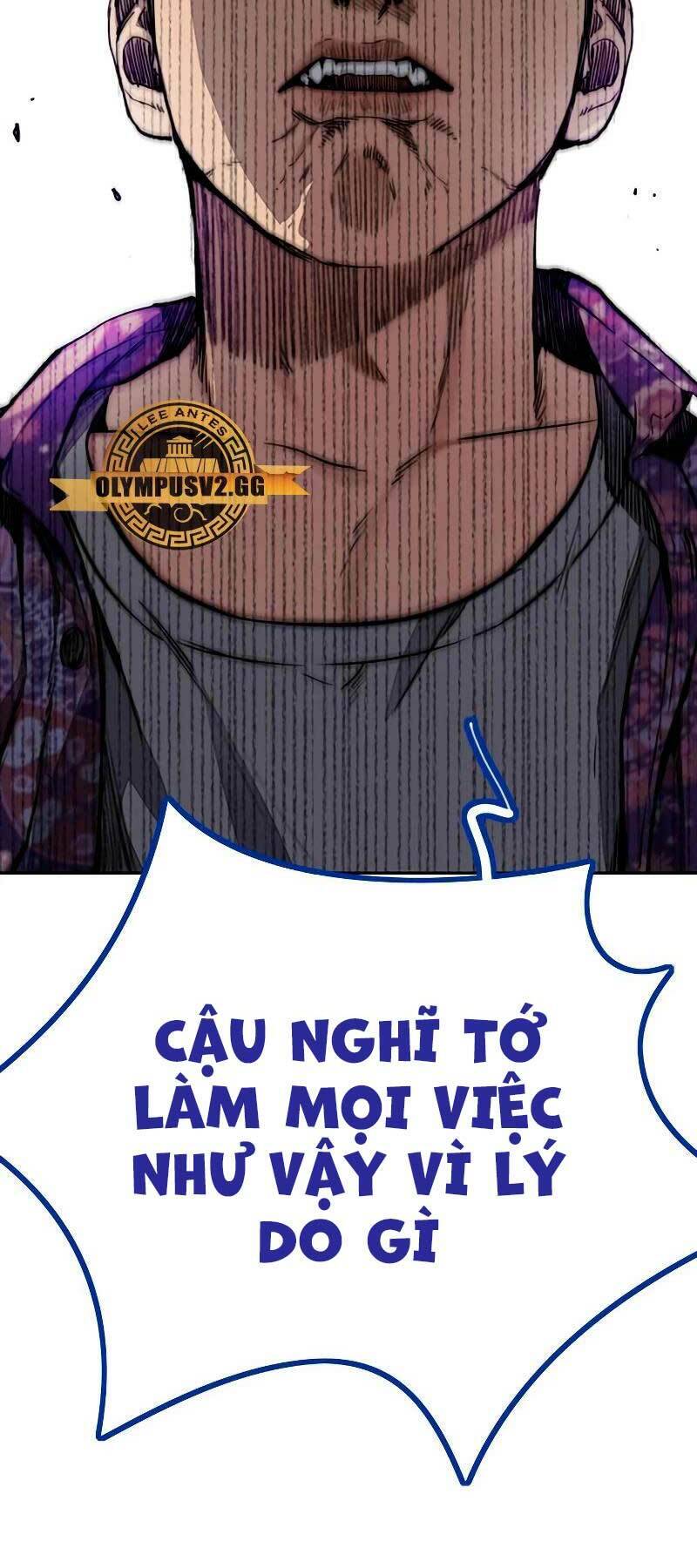 Thể Thao Cực Hạn Chapter 459 - 75