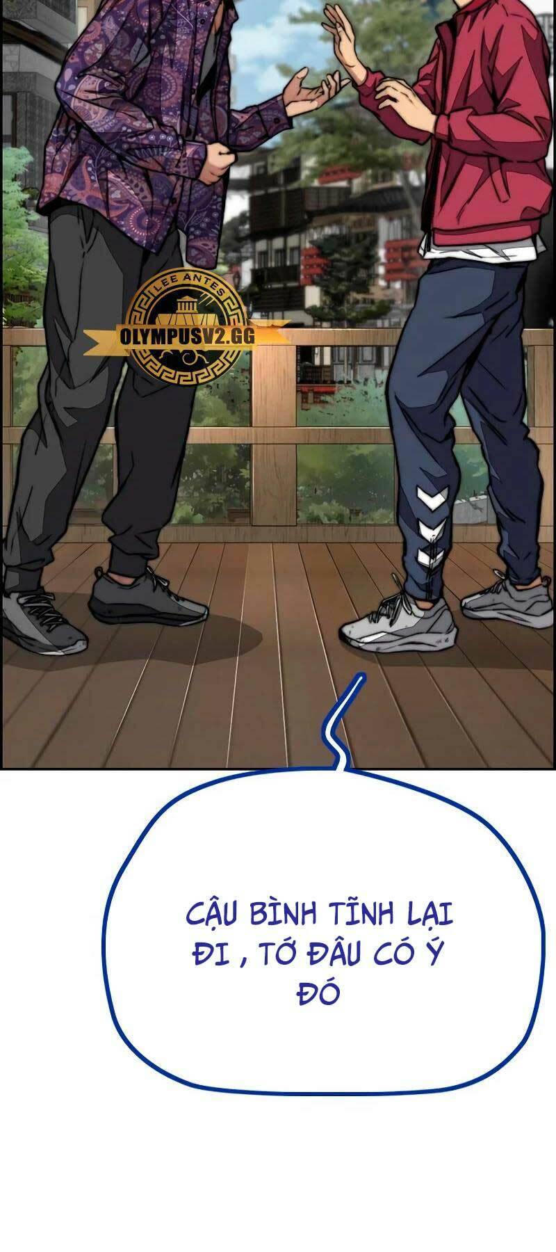 Thể Thao Cực Hạn Chapter 459 - 78