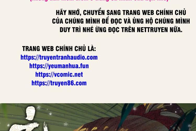 Nguyên Tôn Chapter 631 - 2