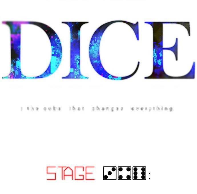 Dice Chapter 346 - 13