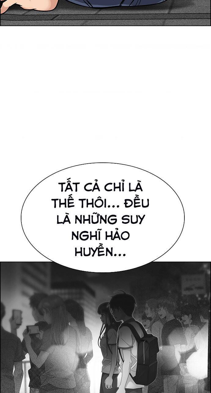 Dice Chapter 347 - 22