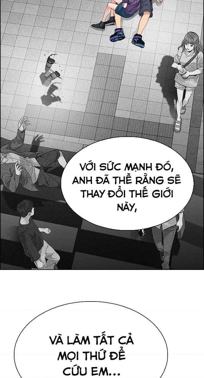 Dice Chapter 347 - 25