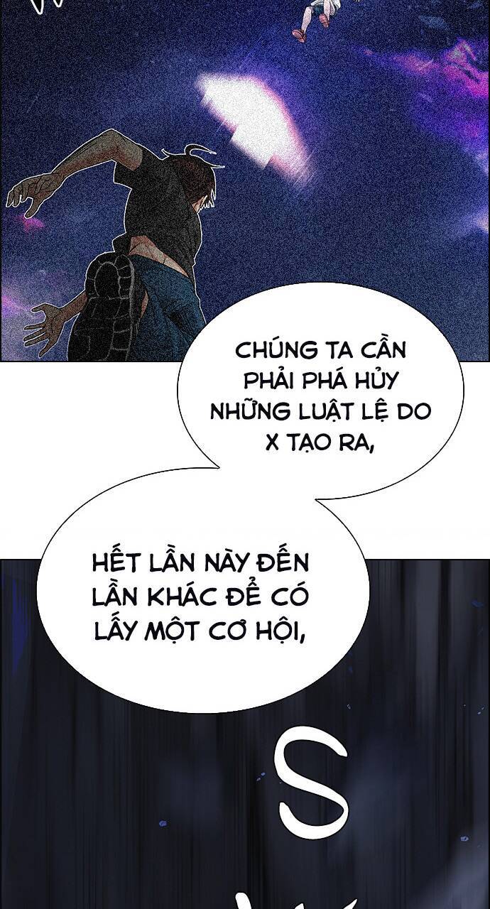 Dice Chapter 347 - 41