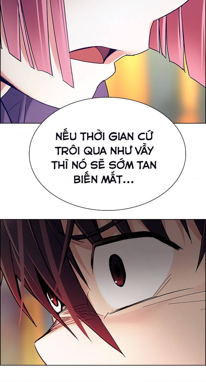 Dice Chapter 348 - 61