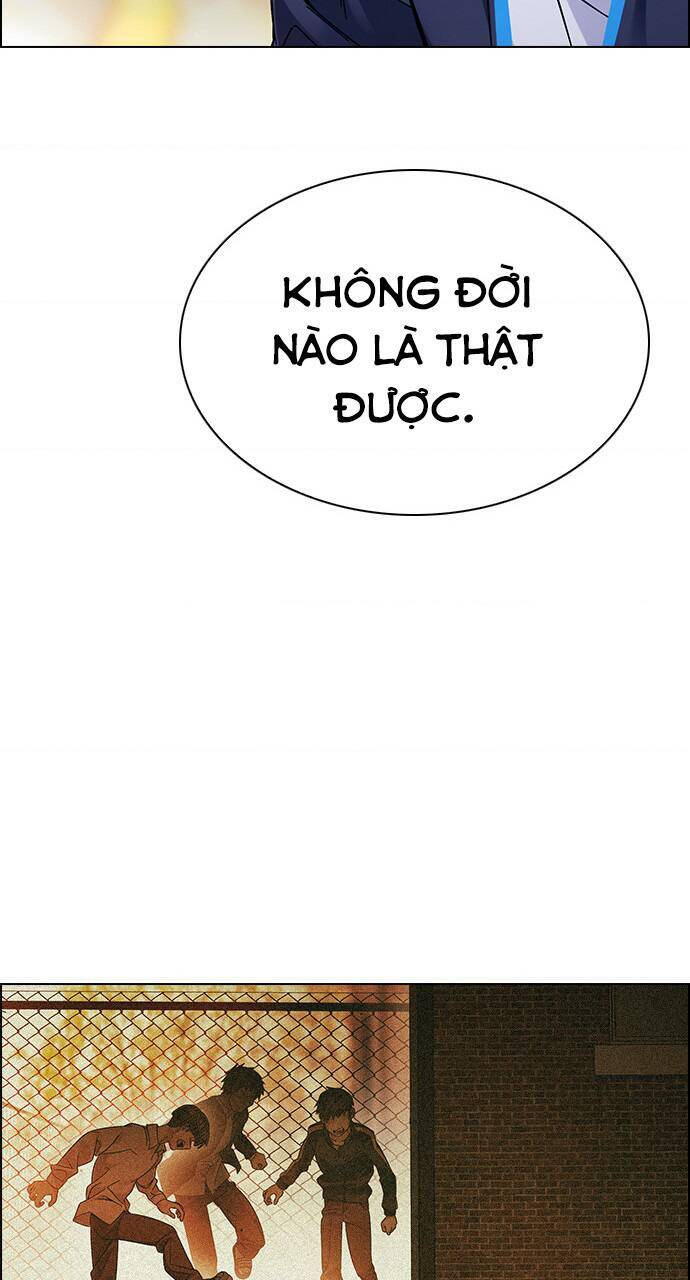 Dice Chapter 349 - 29