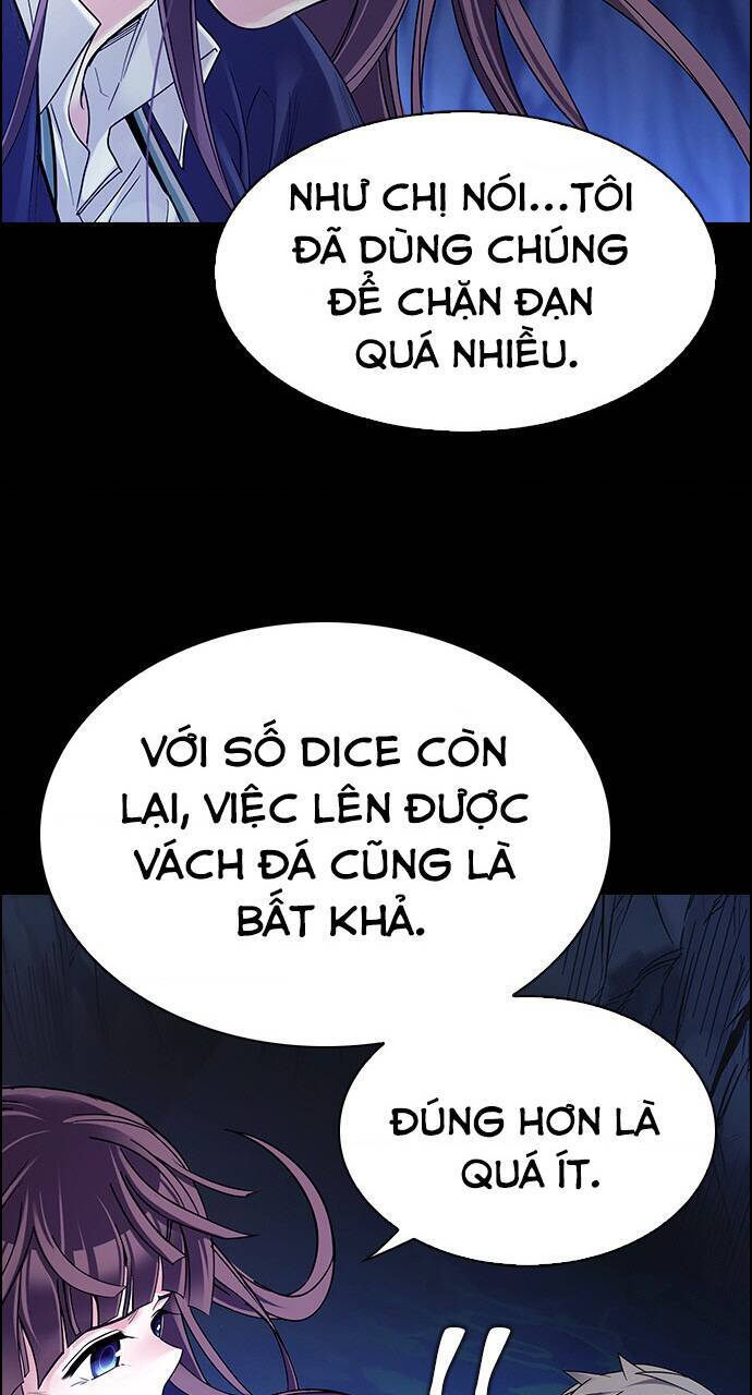 Dice Chapter 352 - 28