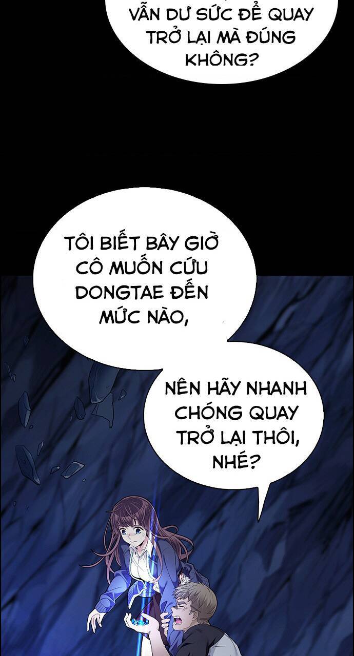 Dice Chapter 352 - 37