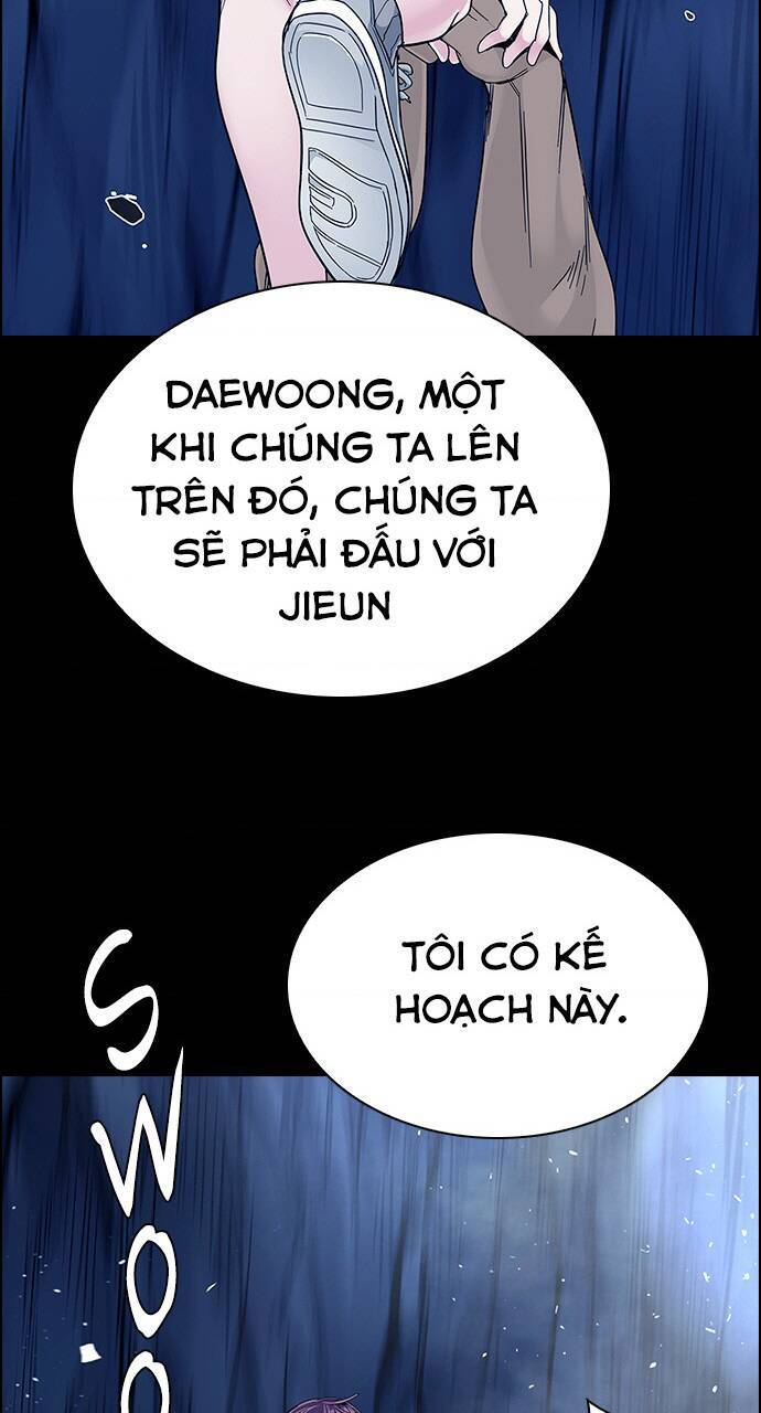 Dice Chapter 352 - 58