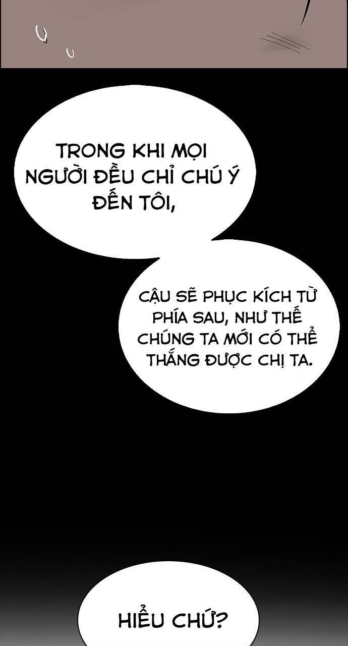 Dice Chapter 352 - 62