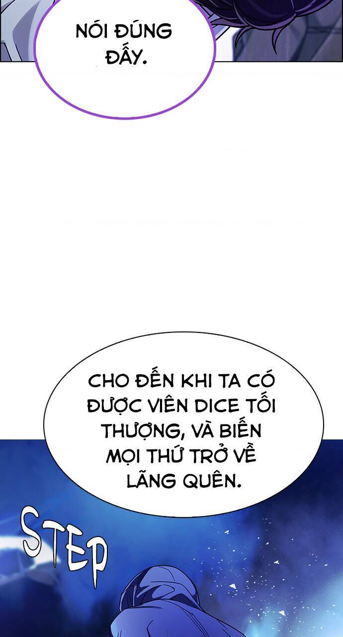 Dice Chapter 354 - 33