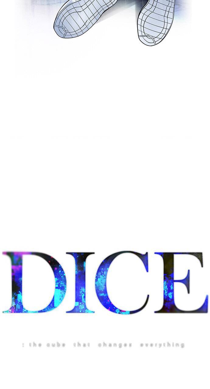 Dice Chapter 355 - 5