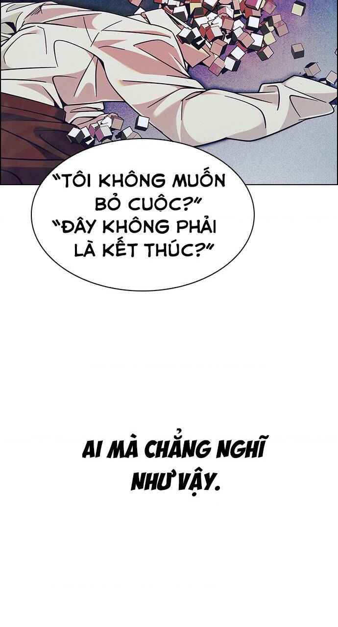 Dice Chapter 356 - 6