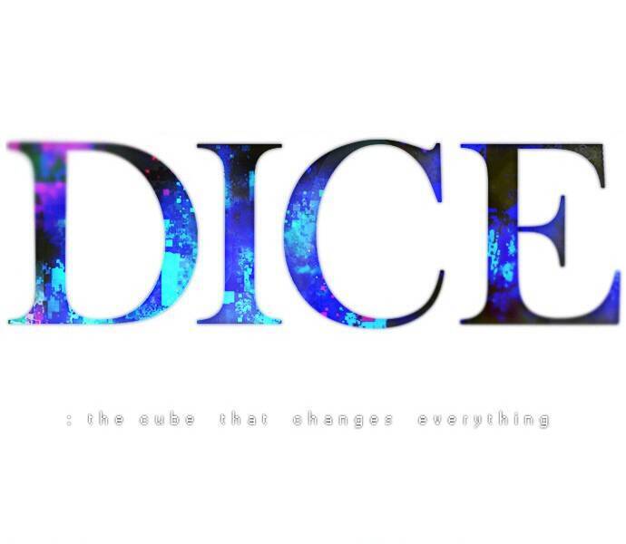 Dice Chapter 359 - 19