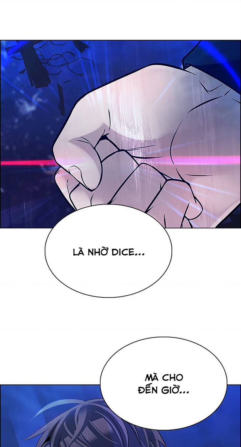 Dice Chapter 360 - 23