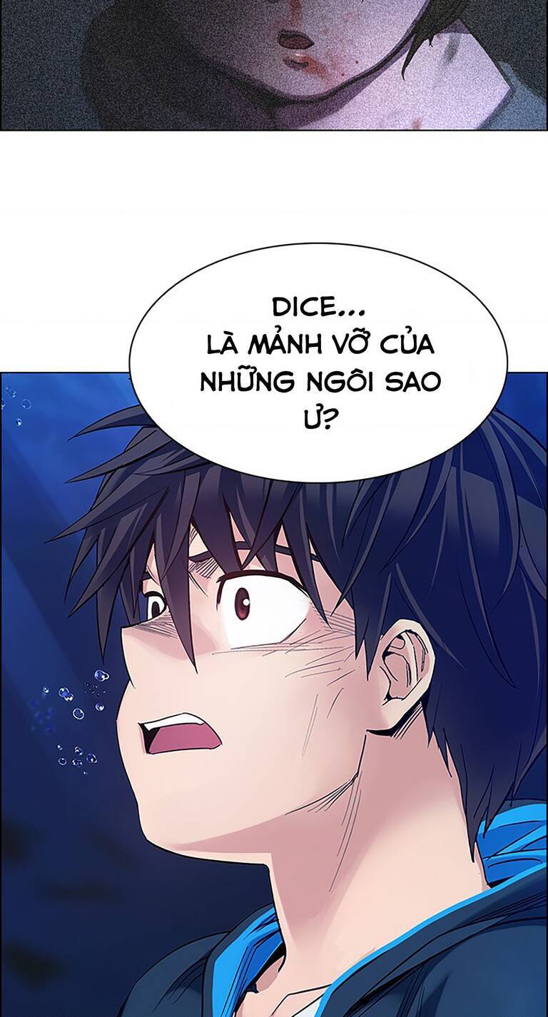 Dice Chapter 360 - 39