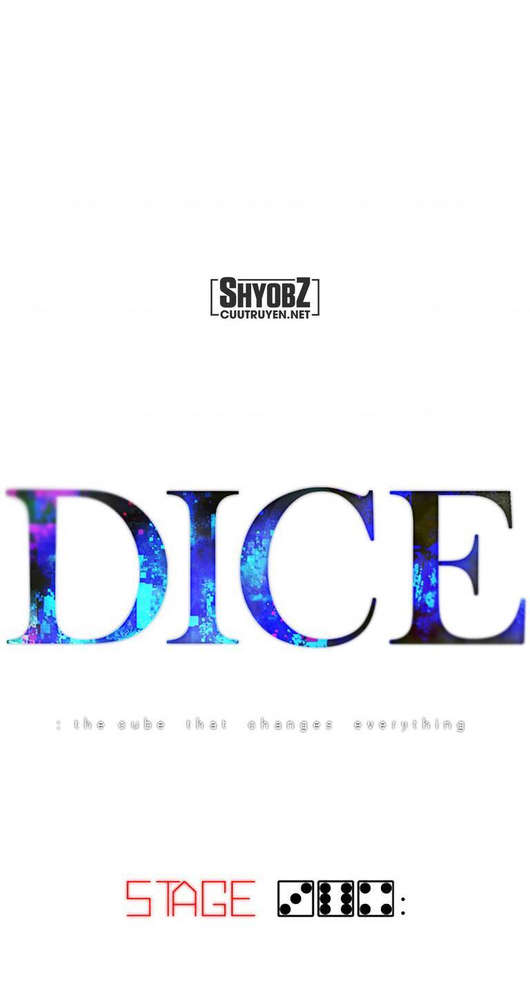 Dice Chapter 364 - 19