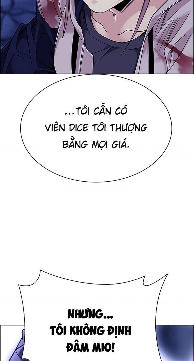 Dice Chapter 364 - 97