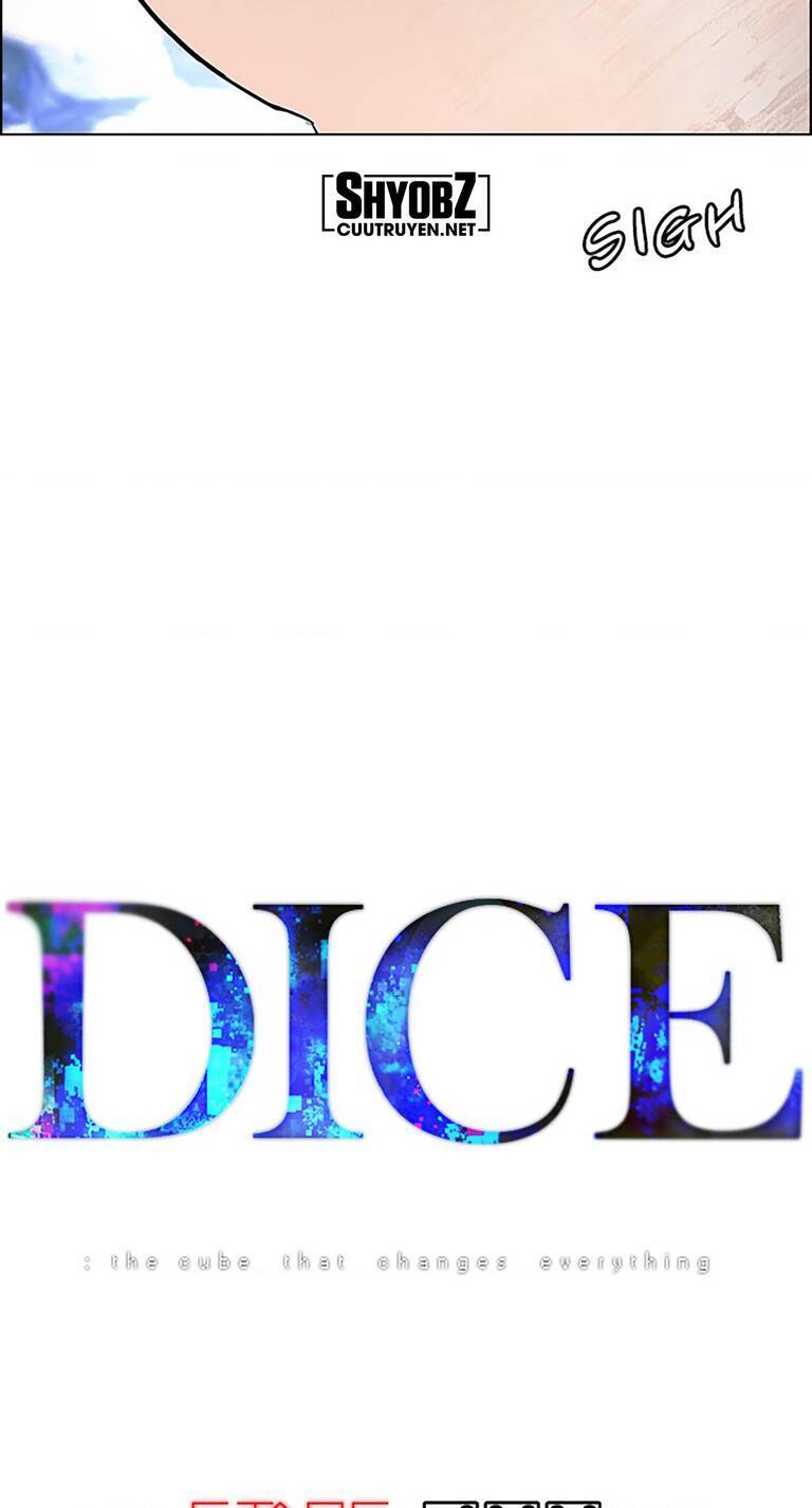 Dice Chapter 366 - 26