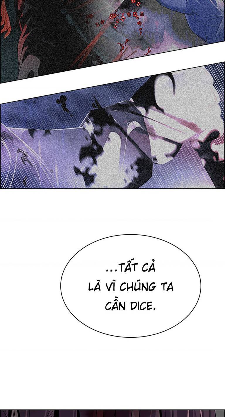 Dice Chapter 367 - 18