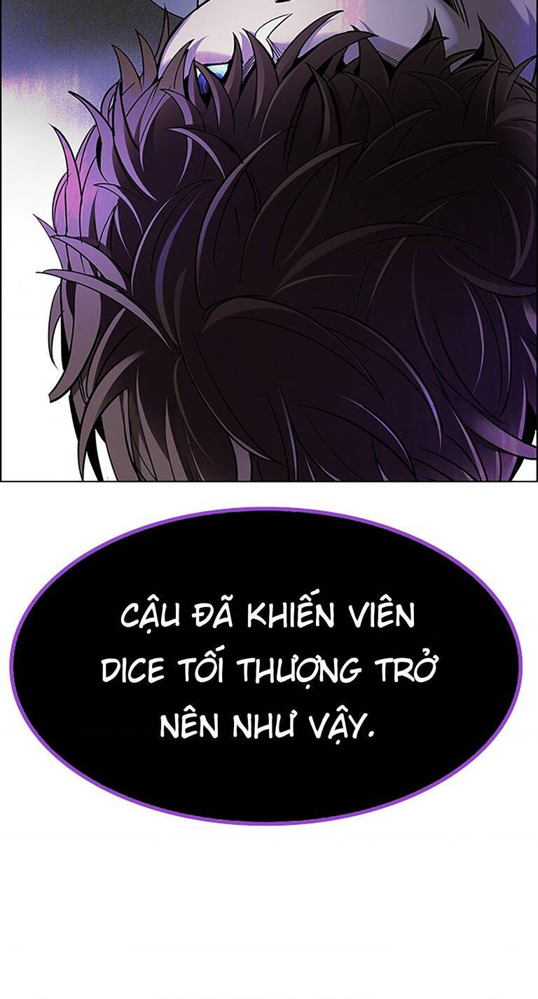 Dice Chapter 367 - 98