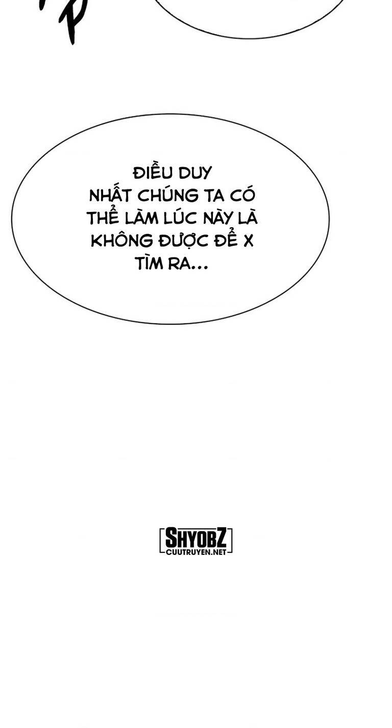 Dice Chapter 370 - 20