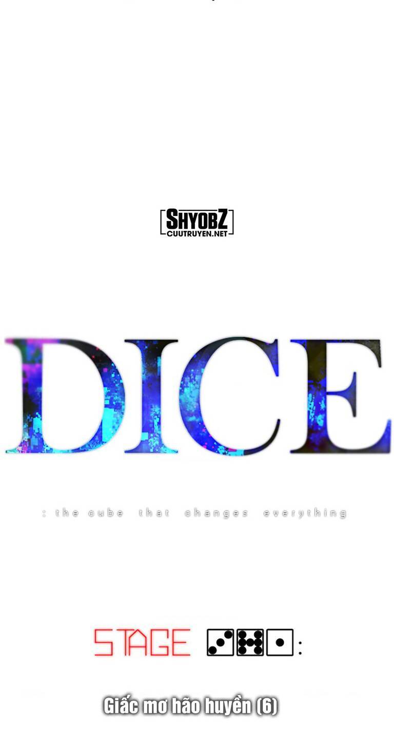 Dice Chapter 371 - 23