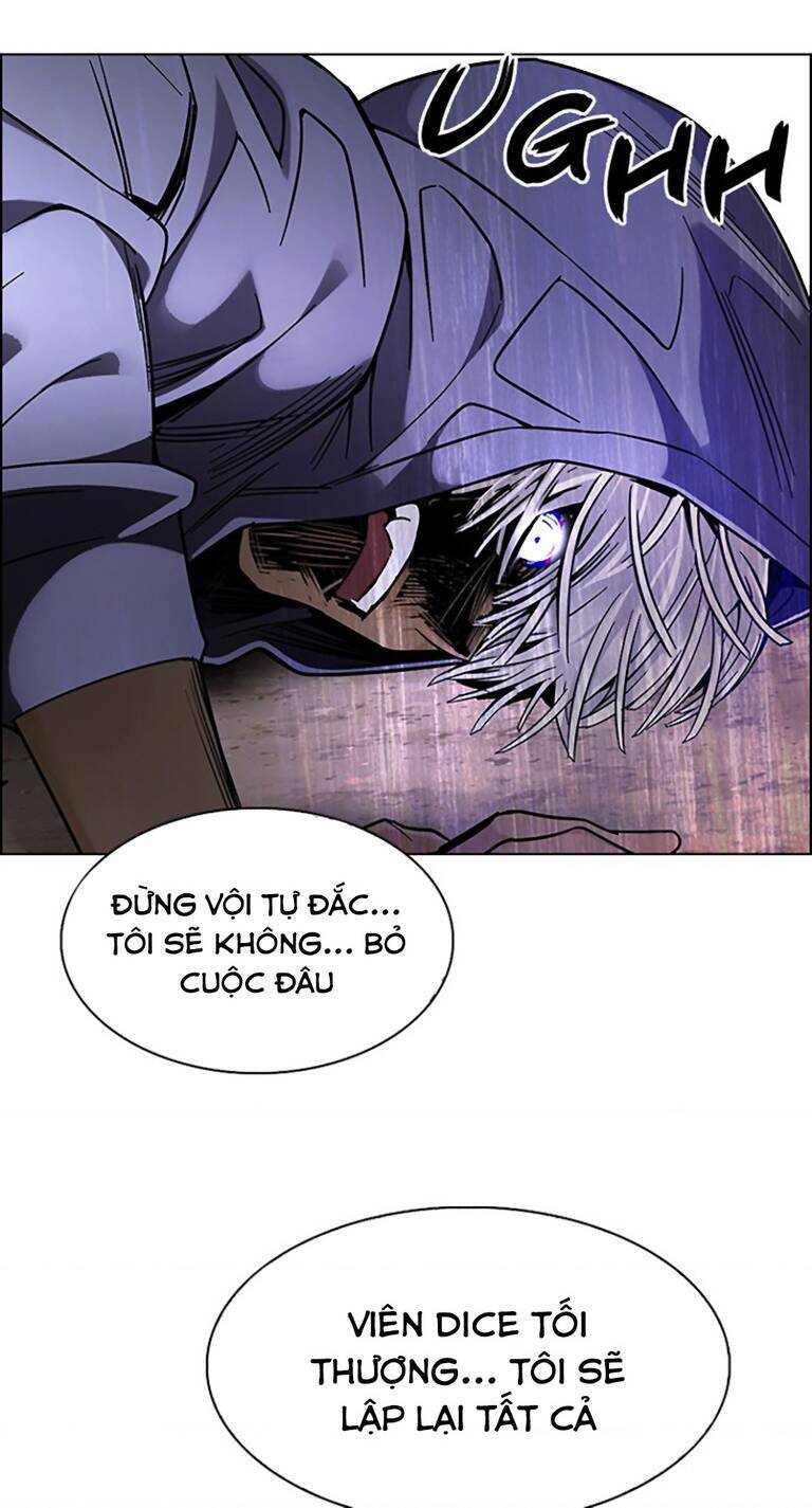 Dice Chapter 371 - 50