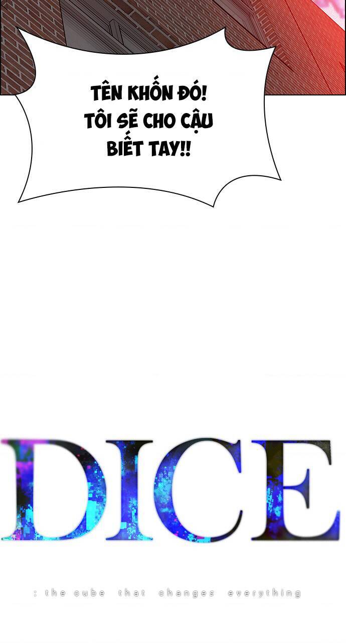 Dice Chapter 373 - 22