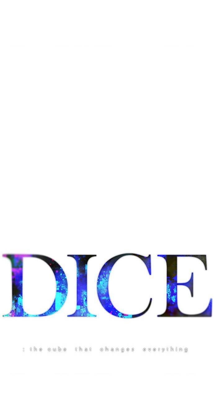 Dice Chapter 376 - 29