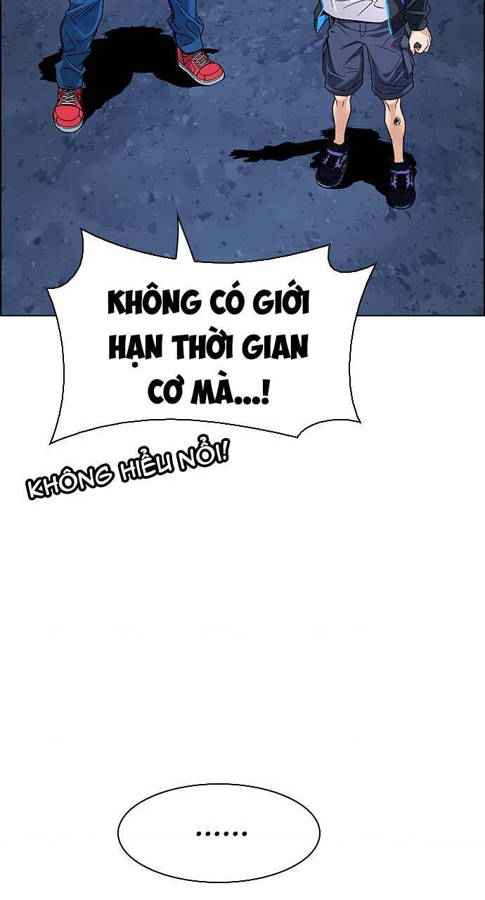 Dice Chapter 378 - 5