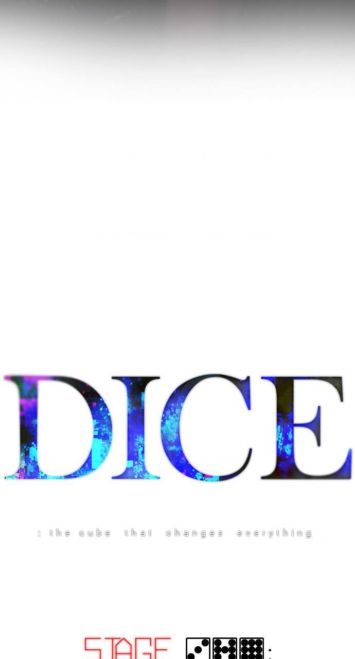 Dice Chapter 379 - 44