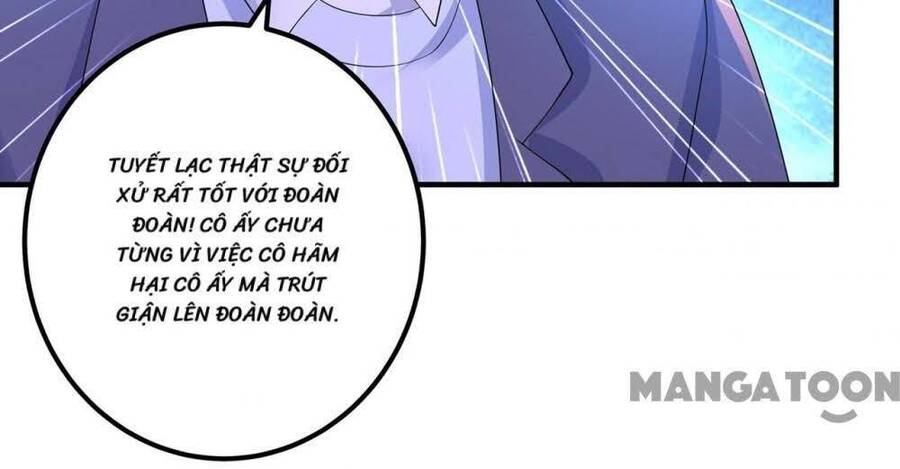 Nhập Cốt Noãn Hôn Chapter 419 - 32