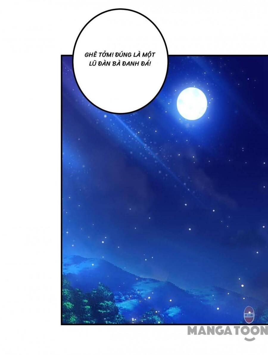 Nhập Cốt Noãn Hôn Chapter 423 - 10