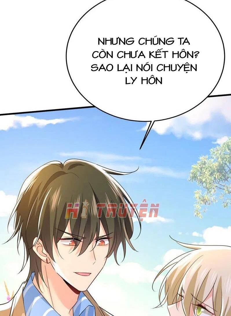 Tổng Tài Tại Thượng Chapter 536 - 42