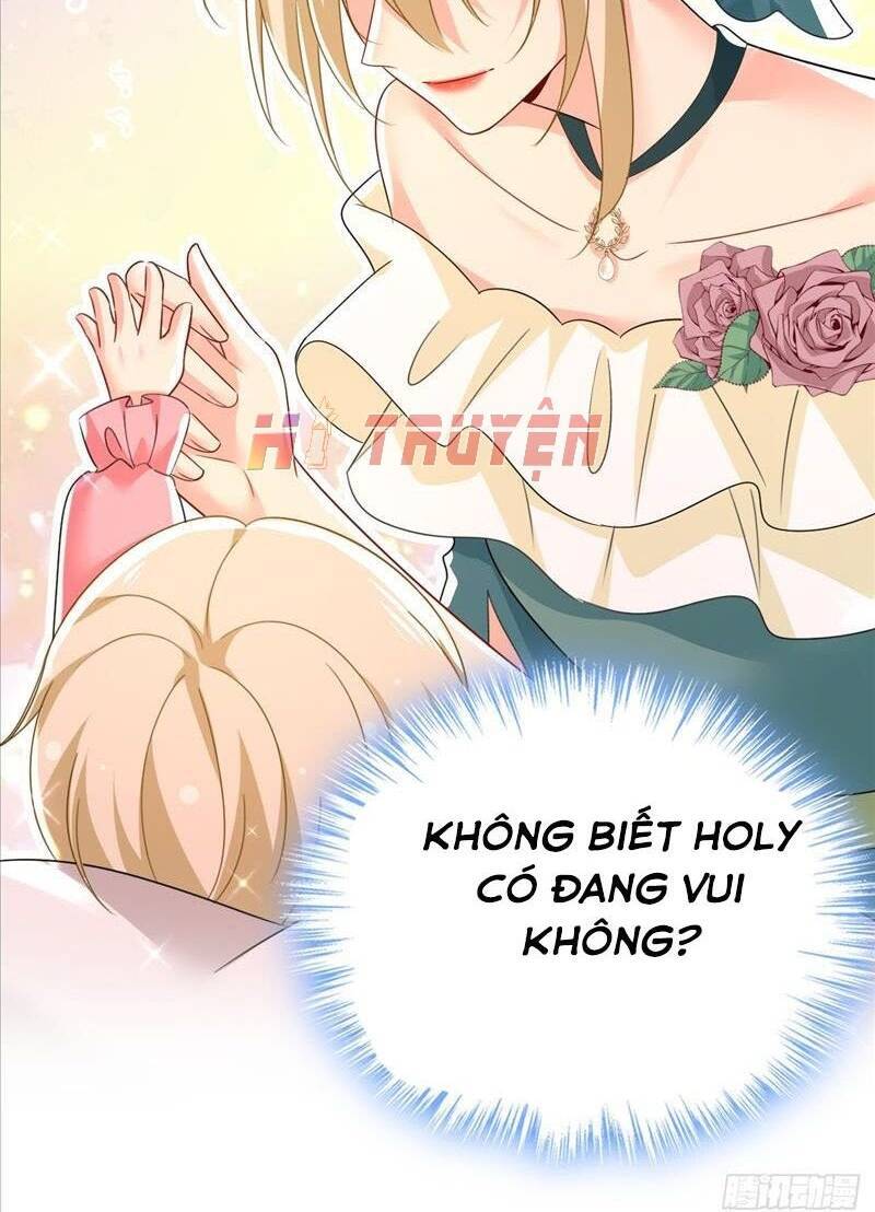 Tổng Tài Tại Thượng Chapter 547 - 27