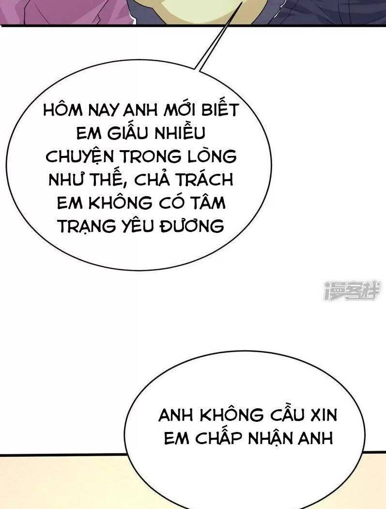 Tổng Tài Tại Thượng Chapter 575.1 - 9