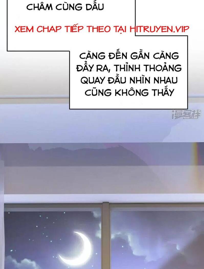 Tổng Tài Tại Thượng Chapter 575.2 - 6