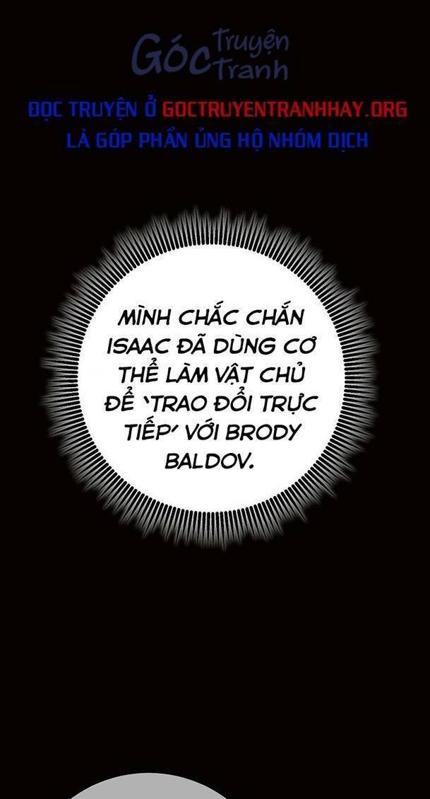 Cốt Binh Trở Lại Chapter 214 - 1