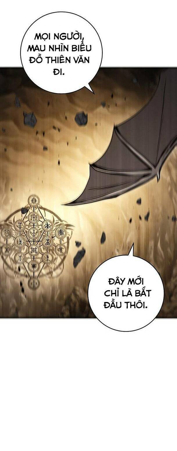 Cốt Binh Trở Lại Chapter 214 - 14