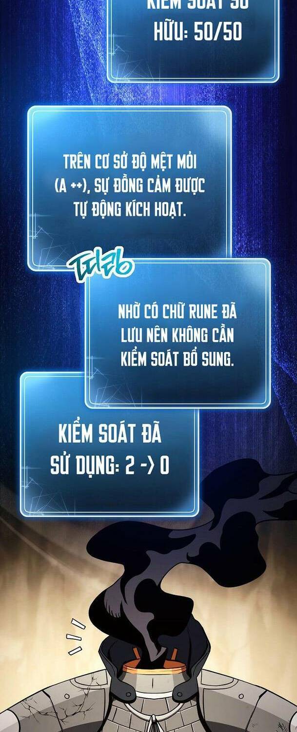 Cốt Binh Trở Lại Chapter 214 - 36